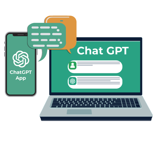 download-chatgpt-app-for-free
