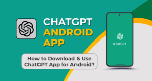 chatgpt-android-app