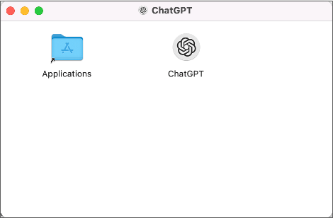 chatgpt-desktop-application-for-mac
