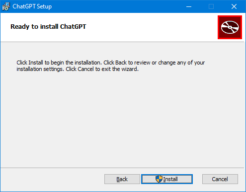chatgpt-desktop-application-for-windows
