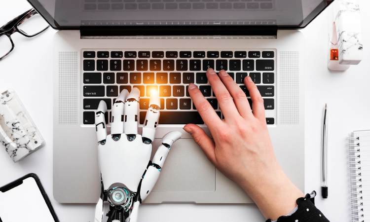 Must-Have-AI-Tools-for-Writers-in-2023